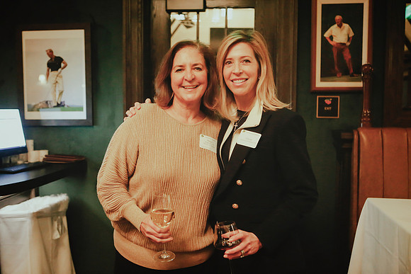 alumni_denver25_cw_5463