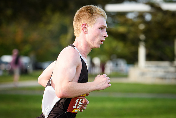 crosscountry_2021-09-22_wkl2_9684