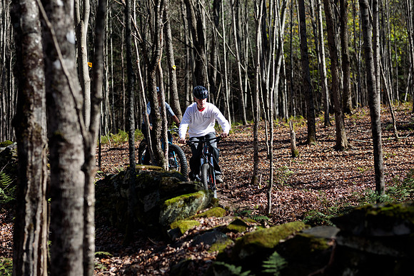 randolphvt1819_trip03_mtbike_bdf_9139