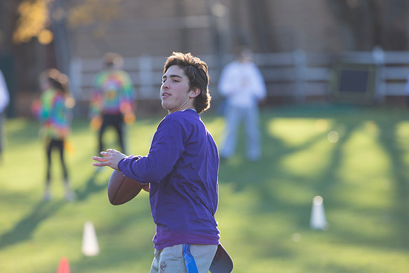 turkeybowl15_mg_9341