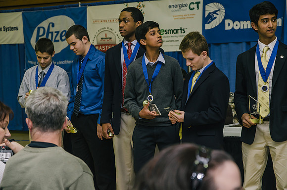 sciencefair_hl_8905
