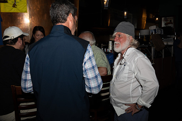alumni_jannekouri_ride4paralyis_happyhour_gh_0006