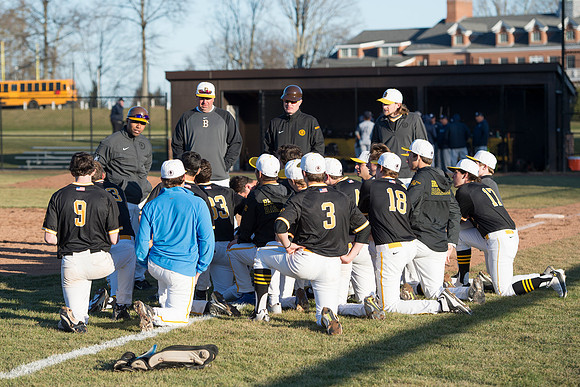 baseball_2017-03-29_dburns_3379