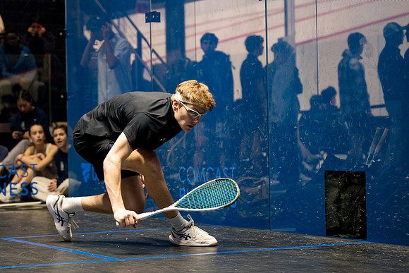squash_natl25_finals_ah_0046