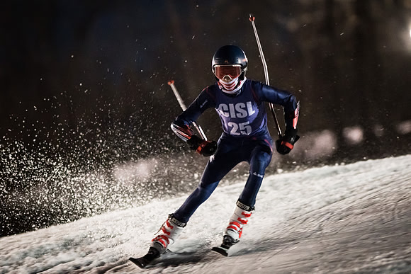 ski_2019-02-05cs_wkl_0377