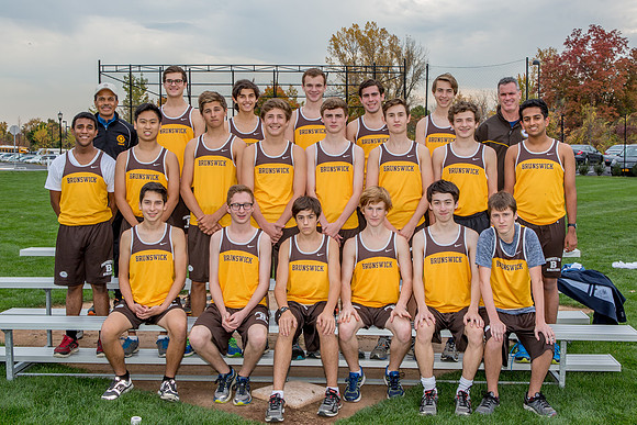team_fall1516_crosscountry_varsity_jfess_1986