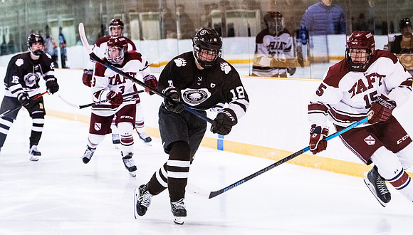 hockey_2020-01-09_dburns_6999