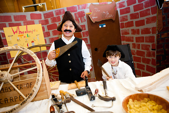 colonialday_mkras_0042