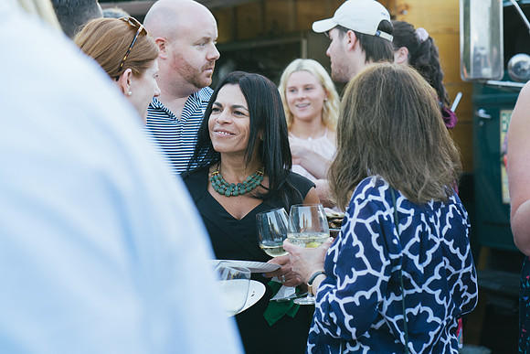 aftyparty17_jk_0622