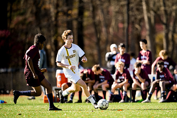soccer_jv_2024-11-02_ah_0063