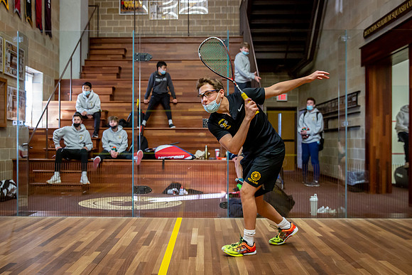 squash_2022-01-22_jfess_2355
