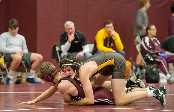 wrestling_dburns_4995
