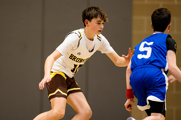 basketball_ms7a_2025-01-21_ah_0103
