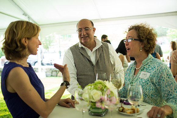 annualfund_typarty_6144