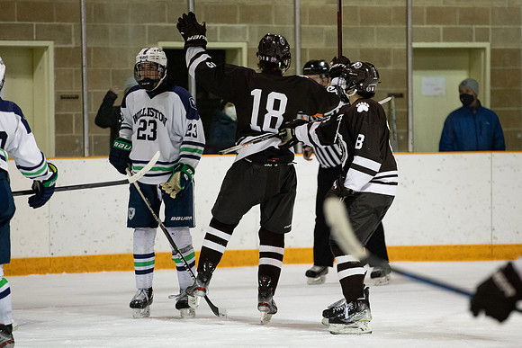 hockey_2022-02-03_gh_0067