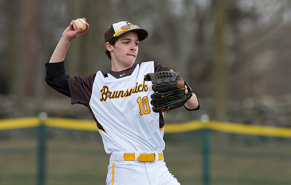 baseball_2015-03-30_dburns_4124