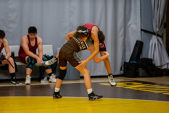 wrestling_2022-01-15_jfess_1137