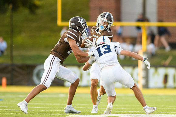 football_2024-09-13_wkl1b_6668