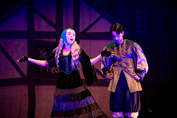 somethingrottenjr_musical24_ms_0207