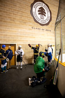 alumni_hockey20_gh_0003