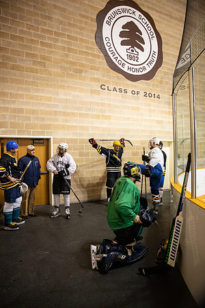 alumni_hockey20_gh_0003