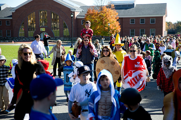 halloweenparade18_psls_mkras_0117