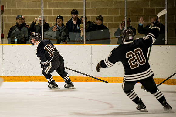 hockey_2024-12-14_ah_0077