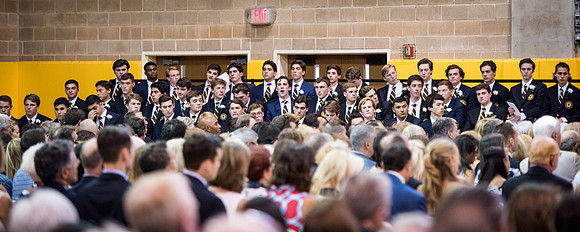 graduation17_wkl_8699