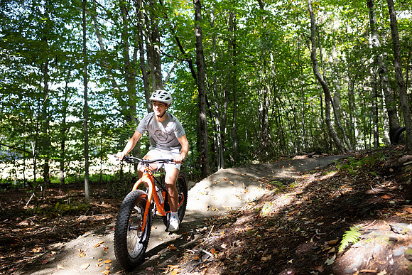randolphvt2122_trip01_mtbike_bdf_7179