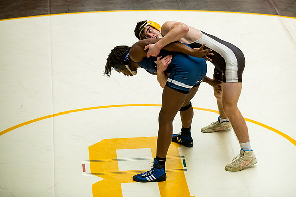 wrestling_2022-02-05_ah_0058
