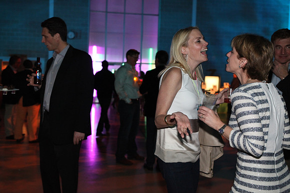 benefit14_ssamman_7313