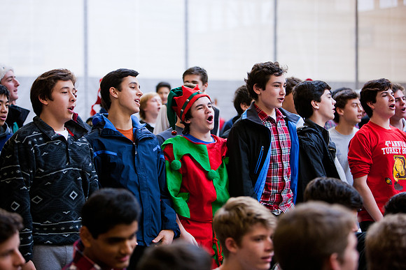 holiday_allschool_kras_0430