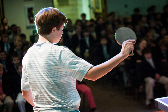 tabletennis_ms_wkl_3099