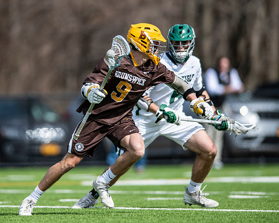 lacrosse_2019-03-30a_dburns_4262