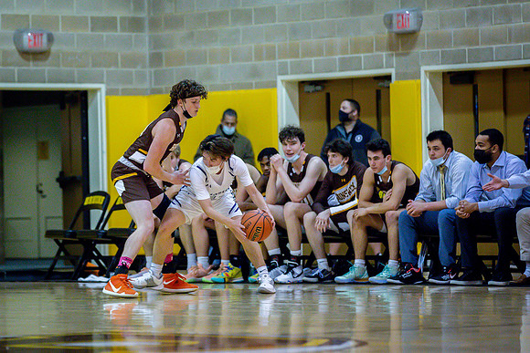 basketball_2021-12-10_jfess_3274