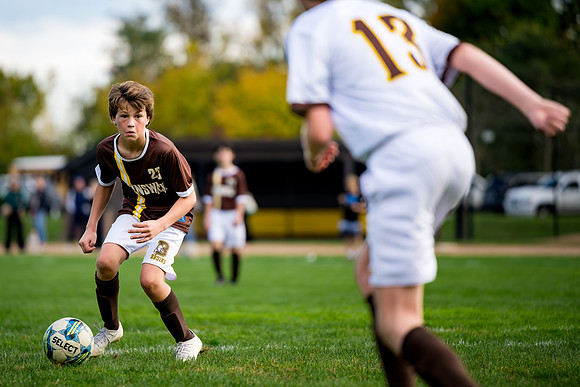 soccer_ms7b_brownwhite_2024-10-08_ah_0187