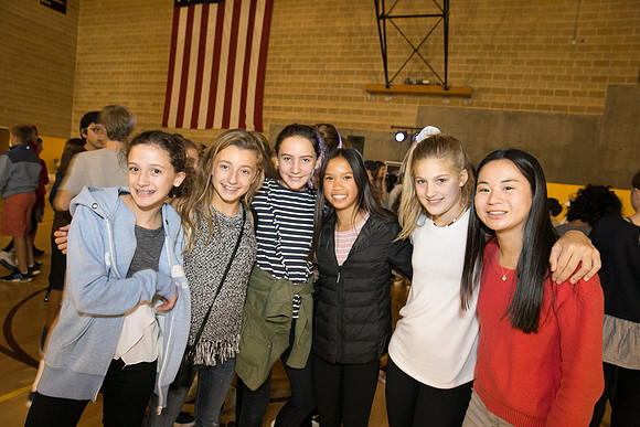 hc17_dance_ms_ss_0316