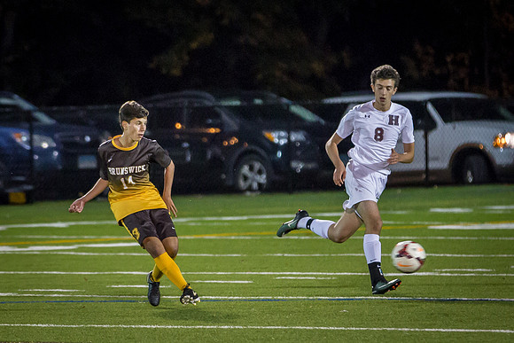 hc17_soccer_jfess_9522