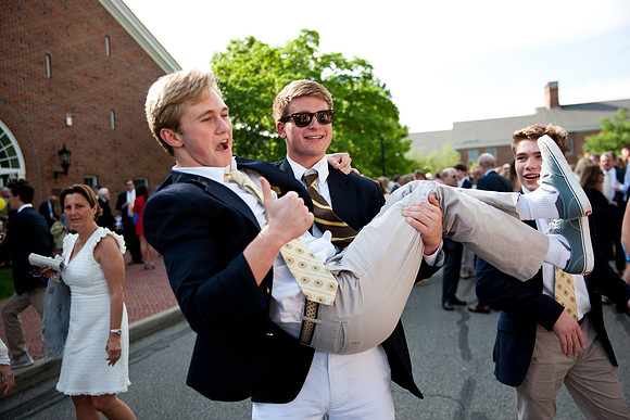 graduation19_mkras_1125