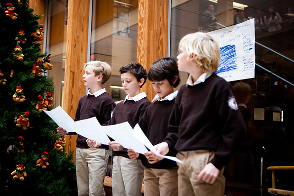 treelighting_ls_mkras_0030