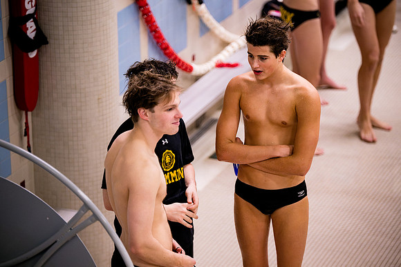 swimming_2025-02-08_ah_0182