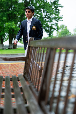 graduation25_pre_jk_7358