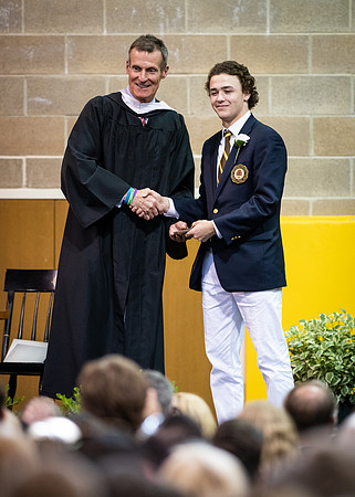 graduation19_wkl1_9753