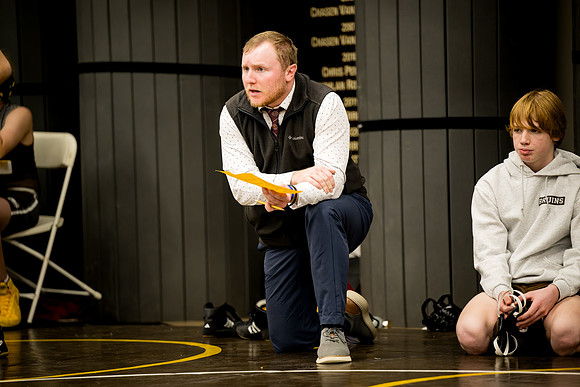 wrestling_ms_2025-01-14_ah_0352
