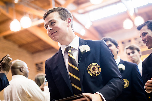 graduation18_wkl_4153