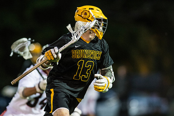 lacrosse_2017-05-12_dburns_5760