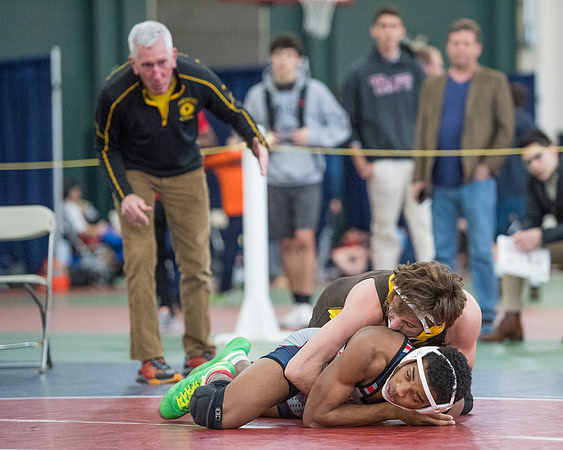 wrestling_wneiswa18_dburns_4142