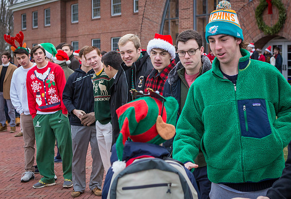 holiday_handshake_jfess_0035
