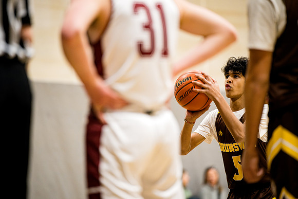 basketball_9th_2025-01-07_ah_0110