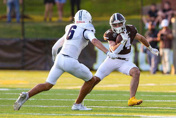 football_2024-09-13_rras_0072